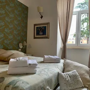 Casa Vicenza *** Rome