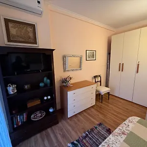 Casa Lory Apartamento